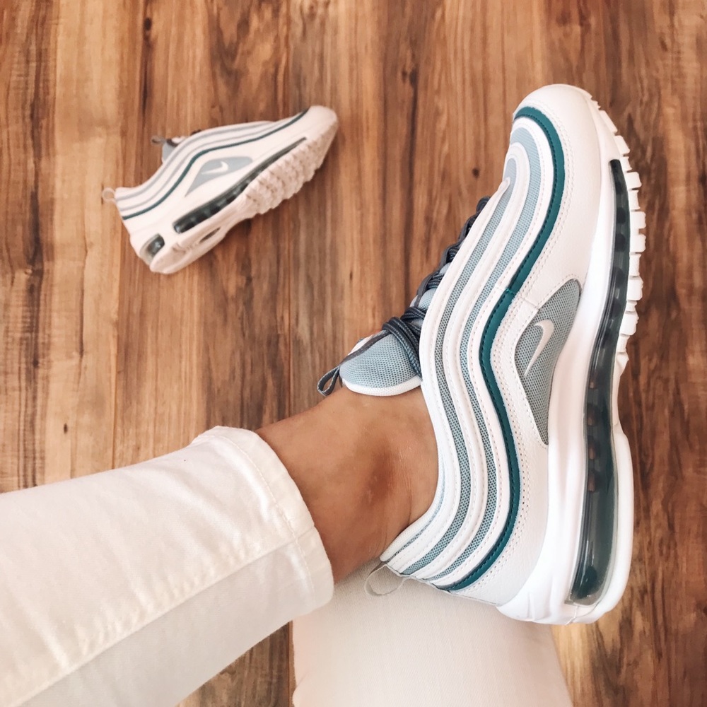 Nike air max 97 - Picture 3 of 6